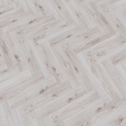 D3516 Дуб Бордо  Herringbone