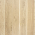 Дуб PREMIUM MERCURY WHITE OILED 1S (3,41)