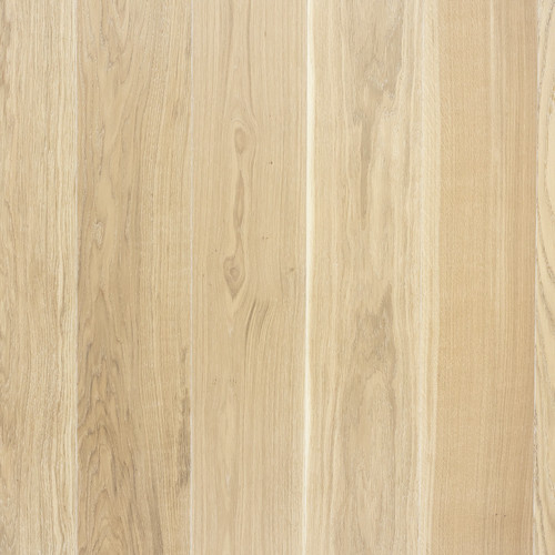 Дуб PREMIUM MERCURY WHITE OILED 1S (3,41)