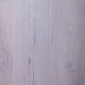 879178 Cordoba Oak Living .T Autentic