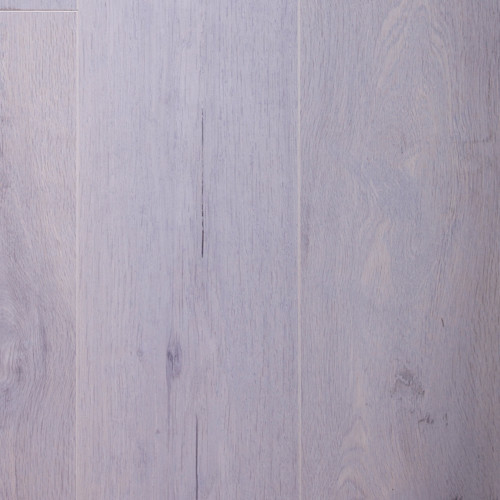 879178 Cordoba Oak Living .T Autentic