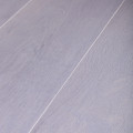 879178 Cordoba Oak Living .T Autentic