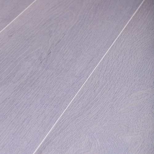 879178 Cordoba Oak Living .T Autentic