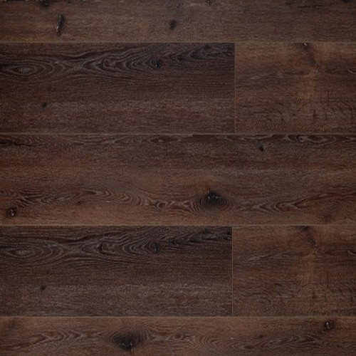 Виниловый ламинат AF8010 Real Wood XL Glue