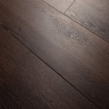 Виниловый ламинат AF8010 Real Wood XL Glue