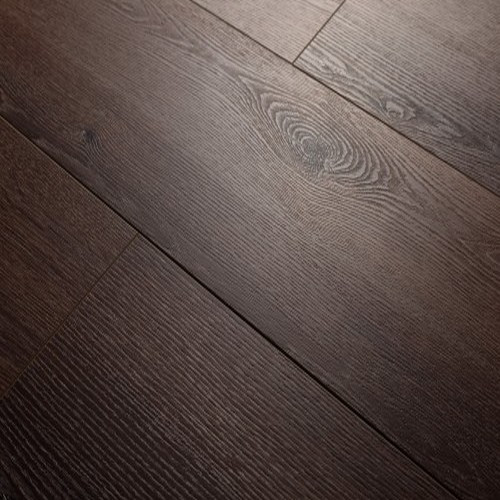 Виниловый ламинат AF8010 Real Wood XL Glue
