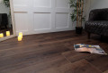 Виниловый ламинат AF8010 Real Wood XL Glue