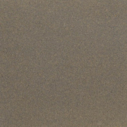 Пробковый пол MF04003 Earth Tones Concrete