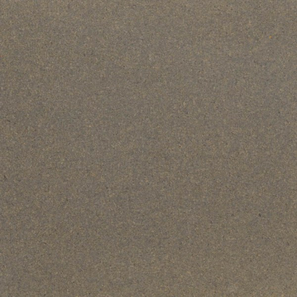 Пробковый пол MF04003 Earth Tones Concrete