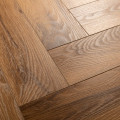 SPC-ламинат AF4509PQL Space Parquet Light