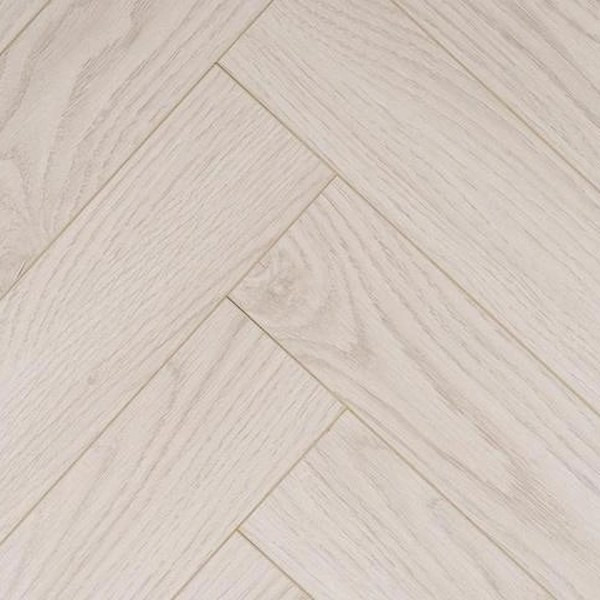 MS3012 Dunay My Step Herringbone