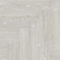 Виниловый ламинат ECO 16-4 Дуб Арктик LVT