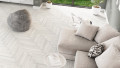 Виниловый ламинат ECO 16-4 Дуб Арктик LVT