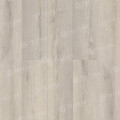 SPC-ламинат 1004-20 FELICE