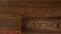 Инженерная доска Дуб Шебби Vecchio Parquet