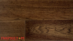 Дуб Шебби Vecchio Parquet