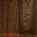 Инженерная доска Дуб Шебби Vecchio Parquet