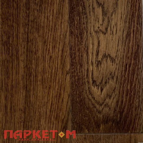 Инженерная доска Дуб Шебби Vecchio Parquet