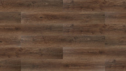 Кюрасао (Curasao) SW 1037 SPC