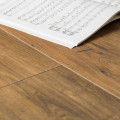 D3342 Орех Blues Aurum Sound