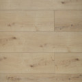 SPC-ламинат AF8008XL RealWood XL