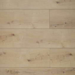 AF8008XL RealWood XL