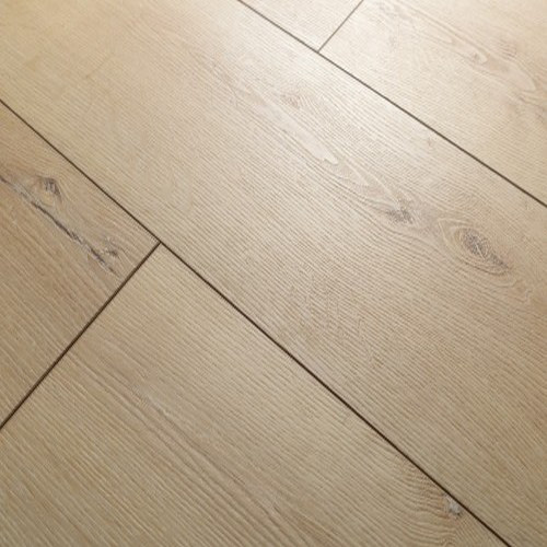 SPC-ламинат AF8008XL RealWood XL