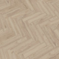 D3678 Дуб Тулуза  Herringbone