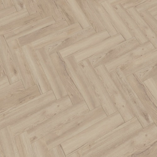 D3678 Дуб Тулуза  Herringbone