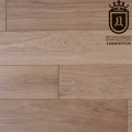 D14503 Лермонтов (Дуб)