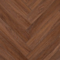 SPC-ламинат AF4510PQL Space Parquet Light