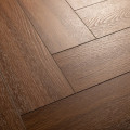 SPC-ламинат AF4510PQL Space Parquet Light