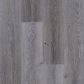 SPC-ламинат 379-1 Дуб Серый Иней Comfort