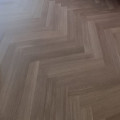 Штучный паркет Дуб Радиал 420х70х15 мм