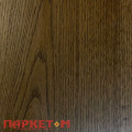 Инженерная доска Дуб бренди Vecchio Parquet