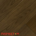 Инженерная доска Дуб бренди Vecchio Parquet