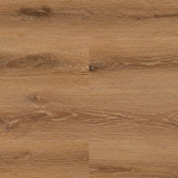 Маракайбо (Maracaibo) SW 1038 SPC