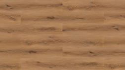 Маракайбо (Maracaibo) SW 1038 SPC