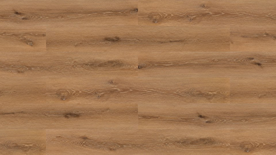 SPC-ламинат Маракайбо (Maracaibo) SW 1038 SPC