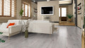 D3239 Дуб Престиж белый  AQUA Amazone