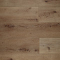 SPC-ламинат AF8009XL RealWood XL