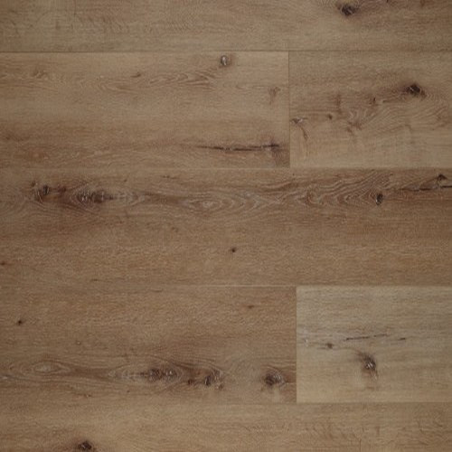 SPC-ламинат AF8009XL RealWood XL