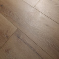 SPC-ламинат AF8009XL RealWood XL