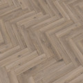 D3766 Дуб Мец  Herringbone