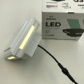LED Светильник WLCL-122 Woodvex