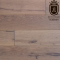 D14506 Тургенев (Дуб)