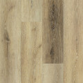 SPC-ламинат VL 88018-001 Дуб Песчаный остров Comfort