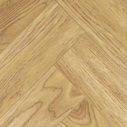 MS3212 Tisa My Step Herringbone