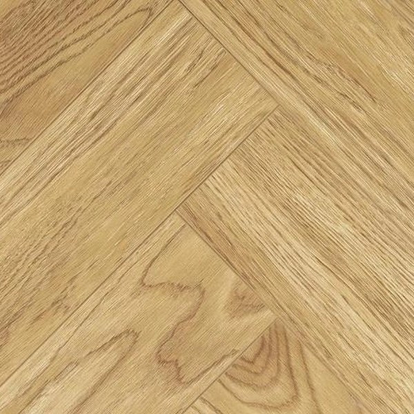 MS3212 Tisa My Step Herringbone