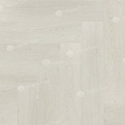 ECO 16-6 Зимний Лес LVT